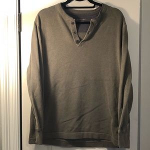 St John’s Bay Henley